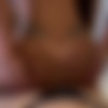 [OF-LuisaTavares] Fucking hot TS Manuela William [1080p] thumbnail