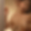 [SONE-536] [1080p] I Couldn’t Resist My Student’s Big, Soft Breasts. The Teacher Lost Himself In The Sight Of His Student’s L-cup Breasts And Ejaculated On Her Over And Over Again thumb