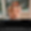 [BLACKEDRAW] Redhead Gets Ultimate BBC Revenge -2160p thumb