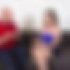[clips4sale.com] Tessa Fantasies - Freezing Girl On The Job Interview. Posing. Blow Job. Sex thumb