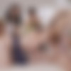 [XvideosRED-NadeNasty] Goths vs. Preps 10 Girl Wild Reverse Gangbang [2160p] thumbnail