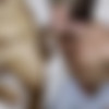 [TimSuck.com / TreasureIslandMedia.com] Riley Mitchel & Alan Del Rey [2022 ., Blowjob, Big Dick, Muscles, Deep Throat, Facial, Cumshot, Smooth, 1080p] thumbnail
