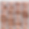 [Nubiles.net] (50 ) Pack [2025-06, Babes, Blonde, Brunette, Close Up, Dildo, Masturbation, Natural Tits, Posing, Shaved, Solo, Tattoos, Toys, 1080p] thumb