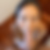 [BJRaw.com] May Thai (May's Mouth Gets Loaded / 01.09.22) [2022, Brunette, Natural Tits, Blowjob, Rimming, Facial, POV, 1080p] thumb
