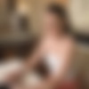 [StepPOV.com] Darcy Dark - Stepsis and her Naughty Package [2022-12-14, All sex, 1080p, SiteRip] thumbnail