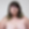 [ATKHairy.com] Cece Lachey (Masturbation) Cece Lachey - Masturbation 02.08.19 [2019, BBW, Solo, Posing, Hairy, Masturbate, 1080p] thumb
