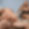 [BrazzersExxtra.com / Brazzers.com] Atlantis Deep (Everything Must Go!) [22.09.2022, All Sex, Deep Throat, Face Fuck, Cumshot, Big Tits, Medium Ass, Outie Pussy, Average Body, Brown Hair, Tattoo, Big Dick, Facial, Doggystyle, 1080p] thumb