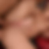 [DPFanatics.com / 21Sextury.com] Misty Mild (Just A Plain Old DP) [19.12.2009, Blonde, Natural Tits, Oral, Hardcore, Anal, DP, Internal, Facial, 1080p] thumb