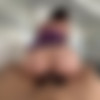 [EvilAngel.com] Lydia Black - POV Deepthroat & Anal! (02-11-2022) [2022, Hardcore, Natural tits, Anal, Deepthroat, Gonzo, Toys, Blowjob, Big Dick, Ass to mouth, POV, Facial, Tattoo & Piercing, Bubble Butt, Fingering, Stockings, Rimming, Small Tits, Lingerie, Older/Younger, Latex, 1080p, SiteRip] thumb