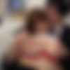 Akagi Honami - An I-cup Busty Office Lady Provides Sexual Support To A Reclusive Employee! She Squeezes Out All The Sperm With A Titty Fuck And A Blowjob, Then Forces Him To Cum Inside Her With Intense Sex And Force Him To Return To Work [KIR-076] (Next) [cen] [2026 ., OL, Creampie, Big Tits, Titty Fuck, Lingerie, HDRip] [1080p] thumb