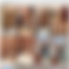 [giorgiobts.com] Ohana and Alexandra GBTS [2023 ., Bukkake, Gokkun, Blowjobs, Cumshots, Swallow, Facials] thumbnail