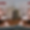[BaDoinkVR.com] Rissa May - Big Milky Naturals [25.04.2025, Babe, Big Tits, Blowjob, Brunette, Cowgirl, Doggy Style, Facial, Missionary, Natural, POV, Reverse Cowgirl, Stockings, Teen, Titty Fuck, Virtual Reality, SideBySide, 8K, 4096p, SiteRip] [Oculus Rift / Quest 2 / Vive] thumb