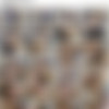 Rubbin makes me go hmmm /     (Video Art Holland) [2022 ., Oral Sex, Cumshot, Natural Tits, Teen, POV, Gonzo, SiteRip, 1080p] (Split Scenes) (Katrin Belli, Mileva, Princess Alice, Viola Weber) thumbnail