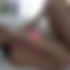 [ATKGirlfriends.com] Victoria Rae Black (Hawaii 3/5) [2015 ., POV, Swallow, Blowjob, Footjob, Handjob, Daddy, All Sex, 1080p] thumb