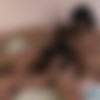 [LadyboysHeaven.com] Natatcha & Solita 3some (30 April 2016) [Ladyboy hardcore, 1080p] thumbnail