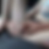 [ATKGirlfriends.com] Lola Fae (Hawaii 10/15) [2019 ., POV, Piss, Orgasm, Handjob, Masturbation, 1080p] thumb