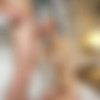 [GirlsDoPorn.com] (20 Years Old / E510 / 08.02.2019) [2019 ., All Sex, Hardcore, Legal Teen, Amateur Girls, Oral, Deep Throat, Casting, Facial, 1080p] thumb