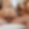 [Onlyfans.com] MuscleBarbieVIP, Kayla Lea - My very first threesome [2022-12-16, Amateur, Cumshot, Cunnilingus, Girl/Girl, Hardcore, Masturbation, Threesome (FFM), 1080p, SiteRip] thumb