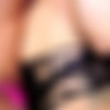[BrazilTgirls.xxx] Alexia Nazario & Dante - bareback ( Nov 22, 2019) (Louie Damazo, Grooby) [2019 ., Shemale On Male, Hardcore, Bareback,Anilingus, Oral sex, Cum shots, 1080p, SiteRip] thumb