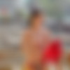 [Nude-in-russia.com] Nude In Russia 2015-07  [Softcore, Exhibition (Exhibitionism)] [2700*1800, 777 , 8 ] thumbnail