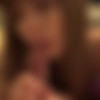 [ATKGirlfriends.com] Alex Blake (POV Sex #1) [2018 ., POV, Blowjob, Handjob, Footjob, All sex, 1080p] thumb