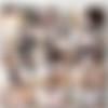 Mori Harura, Aizawa Kaho - Delusion Item Ultimate Evolution Series Sucking Girl [RCTD-124] (Miwa Kiyoshi, Rocket) [cen] [2018 ., Other Fetish, Big Tits, Planning, Delusion, Drama, Ultra-Huge Tits, DVDRip] thumbnail