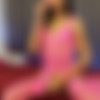 [AsianTgirl.com] Gimmy's Satisfaction! (06 Dec, 2023) [2023 ., Shemale, Transsexual, Solo, Asian, Ladyboy, Lingerie, Masturbation, Small Tits, Cumshot, 1080p] thumb