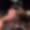 PlusGym Candid Exclusive Episode 12 (PlusGymcandid) [voyeur, 2160p, SiteRip] thumbnail