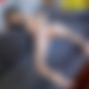 Anastasia Bella (Anastasia Bella, Anastasia) [Metart, TeenDreams] [Solo, Posing] [4480x6720 - 5464x8192, 530 , 3 ] [ 2] thumbnail