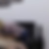 [HornyDreamBabeZ.com] Missy Luv (Blonde sweetheart seduced and creampied) [2019-05-04, All sex, 1080p] thumbnail