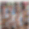 [HookupHotshot.com] Kiarra Kai (Episode 179) [2019-02-18, All sex, Blowjob, Teen, Hardcore, Deep Throat, Gagging, Sloppy, Spit, Doggystyle, Facial, Ass licking, Rough sex, Humiliation, 1080p] thumb