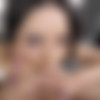 [Throated.com / BlowPass.com] Maya Bijou (Latina's Skills / 30.07.2019) [2019, Cumshot,Brunette,Blowjob,Cum Swallowing,Deepthroat,Gagging,Face Fuck,Latina,Oral,Swallow, 1080p] thumb