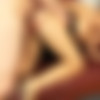 [FakeShooting.com] Lucie - Stinky Nightmare [2019-08-29, Brunette, Big Ass, Big Tits, Blowjob, Creampie, Doggystyle, Teen, 1080p] thumb