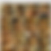 [ATKGirlfriends.com] Alice March (Las Vegas 2/3) [2015 ., Cum on Face, Blowjob, Footjob, Orgasm, Masturbation, POV, All Sex, 1080p] thumb