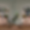 [RealJamVR.com] Daisy Fox - Your Lustful Little Stepsister 5 [02.05.2025, American, Babe, Blowjob, Cowgirl, Doggy Style, Family Role Play, Hardcore, Missionary, Petite, POV, Pussy Licking, Reverse Cowgirl, Shaved Pussy, Slim, Small Tits, Stepsister, Teen, Virtual Reality, SideBySide, 8K, 4096p, SiteRip] [Oculus Rift / Quest 2 / Vive] thumb
