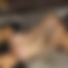 [DivineBitches.com / Kink.com] Kasey Warner - Tenderizing the Boy Meat [2025 ., Anal, Strap-On, Hardcore, Femdom, Dominatrix, Bondage, Small Tits, Fingering, Flogging, 1080p] thumb