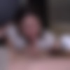 [Onlyfans.com] Shailoshana & ActorFab / All @Shailoshana needed [13.03.2024 ., Shemale, Tranny, Male on shemale, Amateur, Homemade, Oral Sex, Cumshot,.1080p, SiteRip] thumb