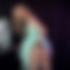 [5Kteens.com / 5kporn.com] Chanel Shortcake (Little Shortcake / Episode 09 / 23.10.2019) [Missionary, DeepThroat, Oral, Hardcore, All Sex, BlowJob, Teen, Creampie, DoggyStyle, Facial, Natural Tits, Small Tits, CloseUp, 60fps, 5k, 2880p] thumb