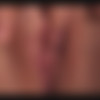 [Nancy.Love] Nancy A - Lusty Waves [2025-05-31, Fingering, Masturbation, Posing, Shaved, Solo, 2160p, SiteRip] thumb