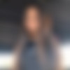 [BannedStories.com] Eliza Ibarra Wet Pussy FUCKED [2019-12-05, Amateur, Babes, Hardcore, POV, Teen, Brunette, Deep Throat, Blonde, Big Boobs, Latina, 1080i] thumbnail