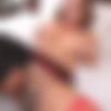 [XVideos.Red] Kymber Leigh, Shay Fox - Threesome [2025, Babes, Brunette, Big Ass, Big Cock, Blowjob, Cumshot, Doggystyle, Handjob, Incest, Lesbian, MILF, Mature, Natural Tits, POV, Redhead, 1080p, SiteRip] thumb