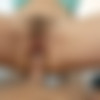 [Spizoo.com] Krissy Lynn - KRISSY LYNN NEIGHBOR FUCK (31.07.2018) [Anal, All Sex, Blowjobs, POV, 1080p] thumb