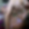 [PrivateSociety.com] Scarlet (Cumming in and on Scarlet / 11.08.2022) [Amateur, Brunette, Blowjob, Big tits, Cumshot, Doggystyle, Pussy licking, Tattoo, Shaved, Riding, Hardcore, 1080p, HDRip] thumb