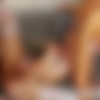 [ChelseaMarieTS.com] Chelsea Marie & Kayleigh Coxx / Chelsea Marie Schoolgirl Threesome (30 Jul 2018) [2018 ., Shemale, Hardcore, Anal, Bareback, Threesome, 1080p, SiteRip] thumb
