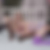 [TransDaylight.com] Elizabelle Dixie & LaLa Tada / HORNY BIG TITS MILF TAKES GIRL COCK FROM ELIZABELLE DIXIE [12.03.2025.,Shemale, Tranny, Shemale on Female, Oral, Hardcore, All Sex, Bareback, Cumshot, .. 1080p, SiteRip] thumb