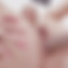 [LegalPorno.com / Gonzo.com] Timea Bella - Timea Bella assfucked by Charlie Mac SZ2198 / 11.05.19 [2019, Anal, BBC, Interracial (IR), Blowjob, Cum Swallowing, Gapes (Gaping Asshole), Deep Throat, 2160p] thumb