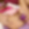 [SloppyTeens.com / ManyVids.com] Amirah Adara - Happy ANAL Birthday LiL’ Amirah Adara [2019-05-28, Age Play, Anal, Ball Gag, Balls Licking, Blowjob, Bondage, Brunette, Butt Plug, Condom, Cum on Tongue, Deep Throat, Face Fucking, Fingering, Food Play, Handjob, POV, Toys, 1080p, SiteRip] thumb