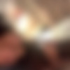 [OnlyFans.com] Camila Mattoli - 181  [2017 - 2021, Male on Shemale, Shemale on Male, Hardcore, Blowjob, Solo, Masturbation, Toys, Posing, Cumshot, Vertical, 720p, 1080p] thumb
