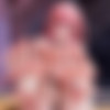 [ART] Collection - Foot-fetish /  -    [ptcen] [Foot-fetish, Creampie, Big Tits, Small Tits, Huge Tits, Paizuri, Smile, Bondage, Neko/Catgirl, Bunnygirl, Cowgirl, Titsjob, Lactation, Masturbation, Toys, Ahegao, X-Ray, Young, Vaginal, Anal, reampie, BDSM, Vibrator, Anal Beads, Lesbian/Yuri, Asphyxiation, Blowjob, Mind Break, Deepthroat, Defloration, Drugs, Rape, Teen] [JPG, PNG] thumbnail