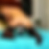 [Nubiles.net] Dani Lynn - Sexy Stockings 19.09.19 [2019, Solo, Posing, Teen, Small Tits, Shaved, Toys, Masturbate, 1080p] thumb